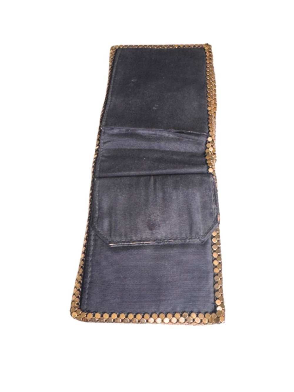 INCREDIBLE Billfold Wallet - Picture 4 of 5